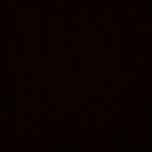 Meet your Posher, Hunter